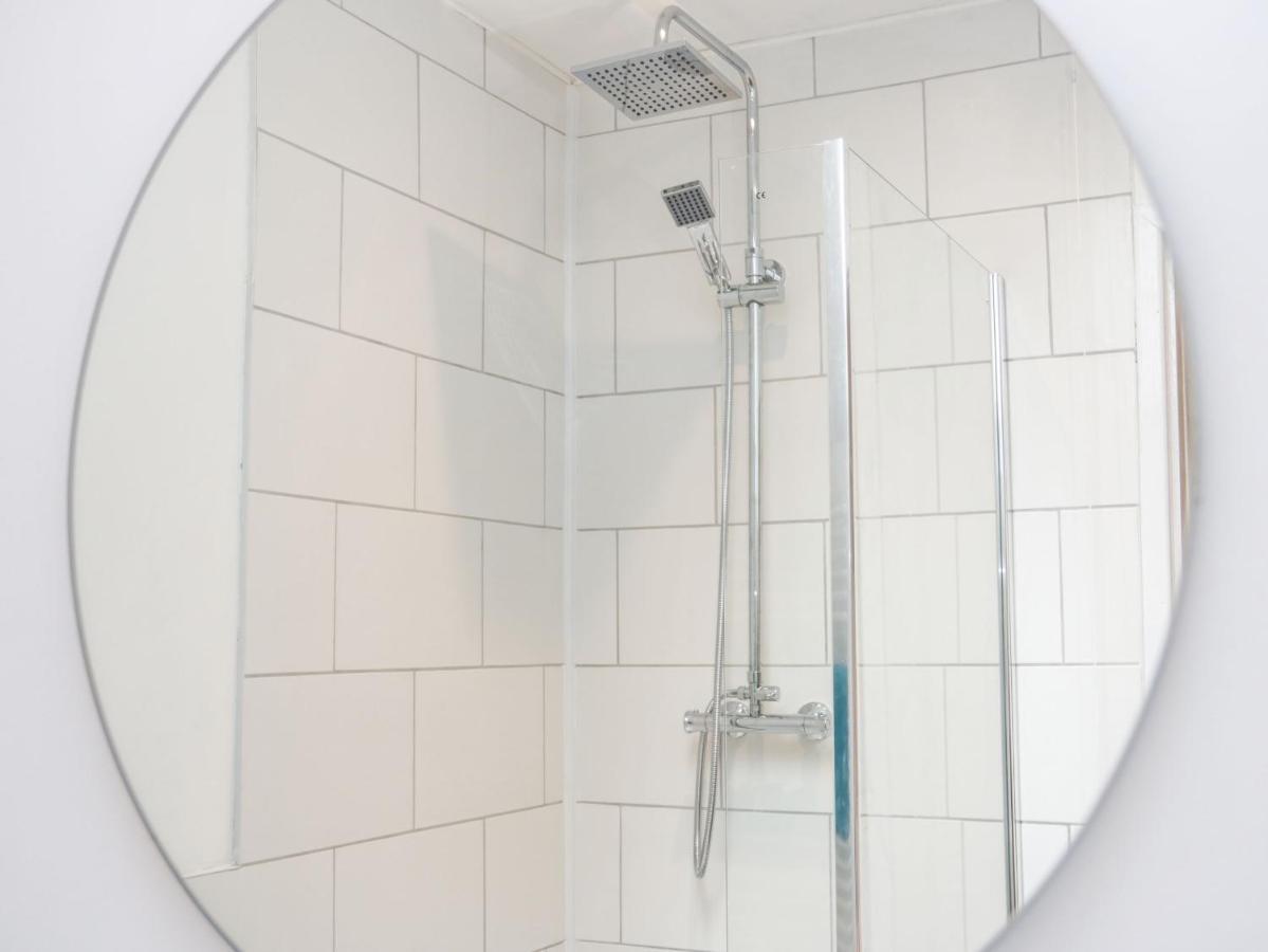 Ty Capel Bach Villa Bangor  Dış mekan fotoğraf